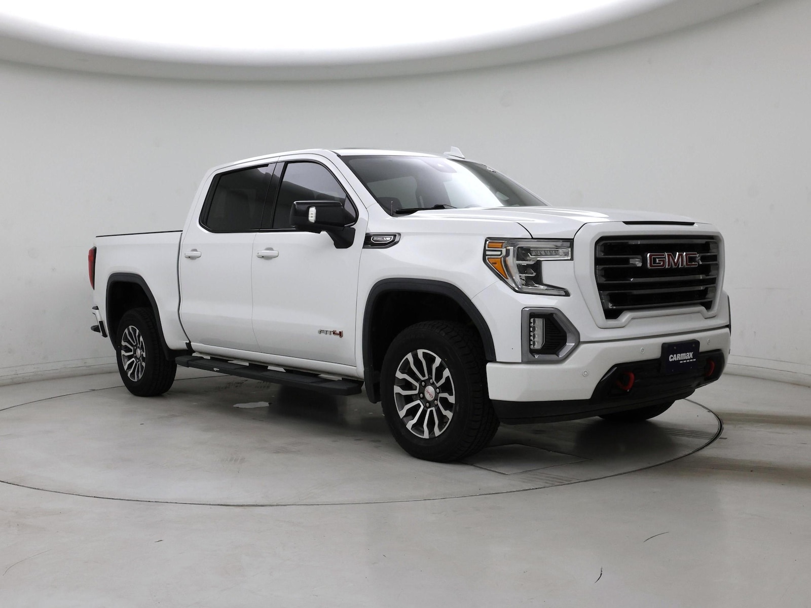 gmc sierra 1500 2019 3GTP9EED8KG220952 image gmc sierra 1500 2019 3GTP9EED8KG220952 image